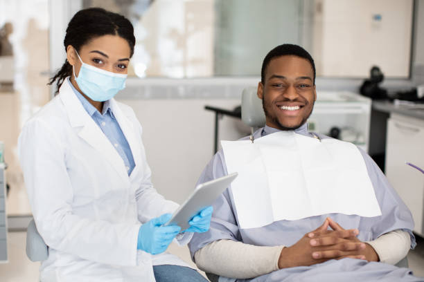 Best Dental Exams and Cleanings  in Dixon, CA